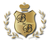Ресторан "Blanche de Bruxelles" Ресторан "Blanche de Bruxelles"